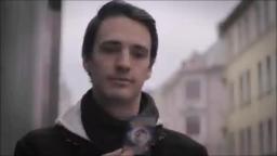 continuation of that unfinished vlp continuation of that unfinished vlp