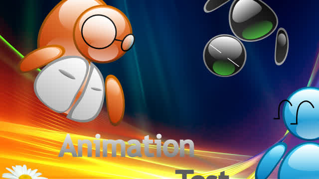 FrutigerAeroAnimationTestOnScratch FrutigerAeroAnimationTestOnScratch