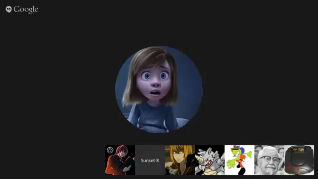 adiós ATTAQUE99 y hola josue sistem pro XD (15-08-2015) 2/4