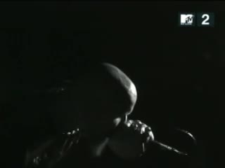 Damageplan - Breathing New Life