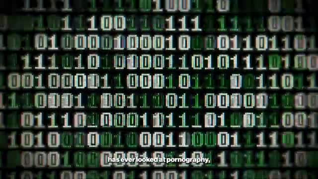 Hacker Warns Check These Devices ASAP & Do This Immediately If Youre Being Watched