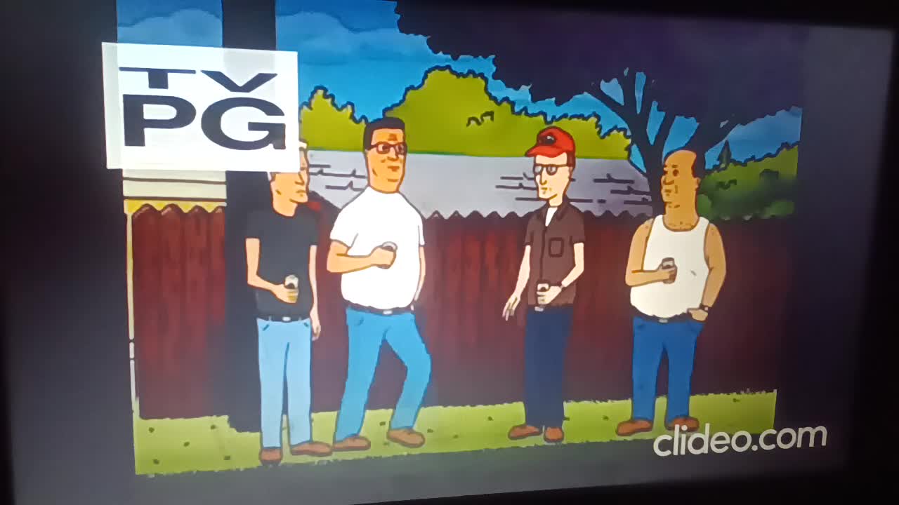 Cartoon Network Sign Off Adult Swim Sign On Sunday, May 10, 2026 Cartoon Network Sign Off Adult Swim Sign On Sunday, May 10, 2026