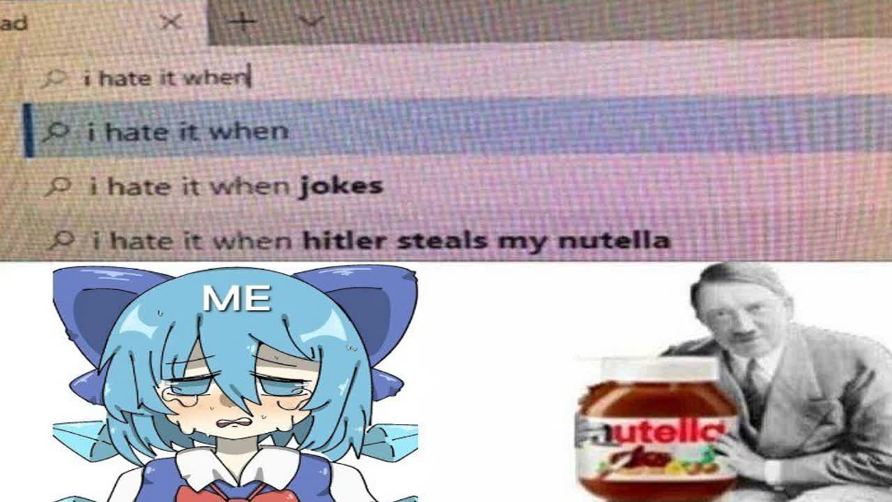 Starpath & Motherchip - Etherwind