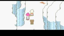 Mother 3 German Playthrough - Chapter 7 Episode 7