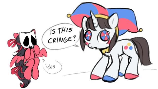 YTP: Poopyiel And The Fart Machine YTP: Poopyiel And The Fart Machine