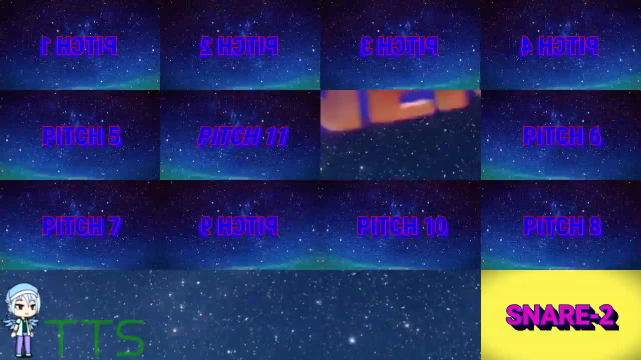 (REUPLOAD) [Sparta Remix] CanerTheSpartan Custom Source 2 has a Sparta Remix