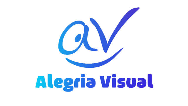 Alegria Visual 2025 (U&R Comics, Zureta, Vila dos Brichos, Toby e Dodó)