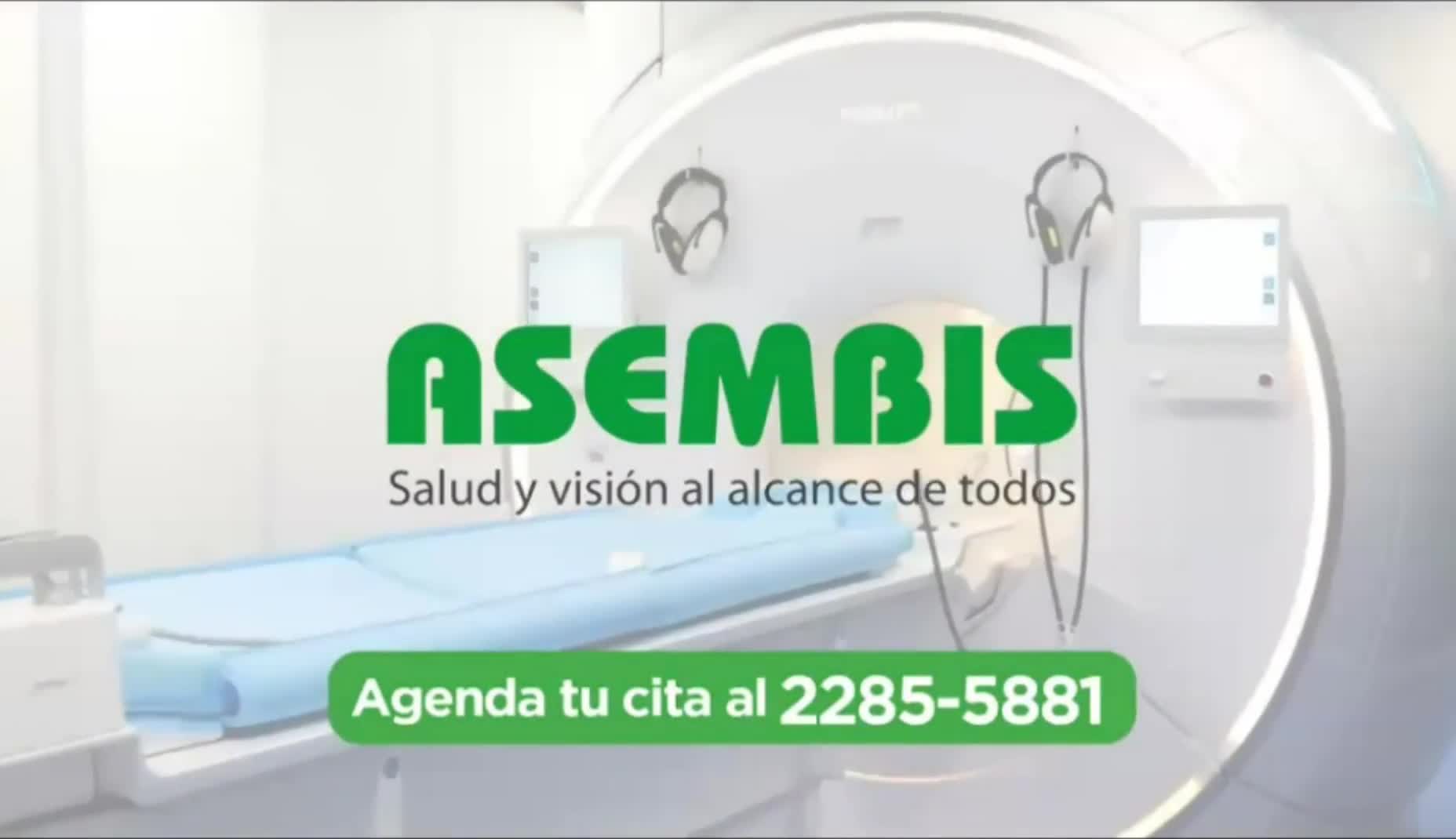 La Nañana 7 De Martes