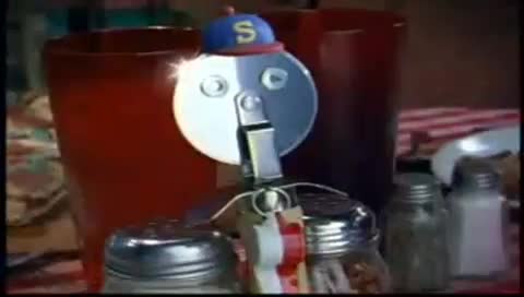 The Pizza Head Show #02 The Pizza Head Show #02