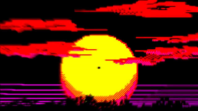 Windows 96 - For Now (ALT)