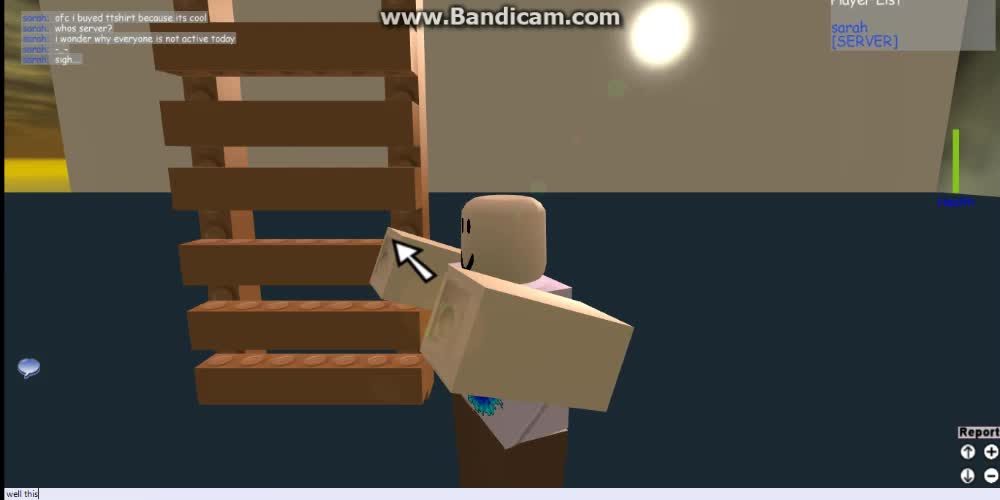 sarah creating an account 2007 (1 fembuary) (i.m doing a arg the first episode is playing gamez XD) sarah creating an account 2007 (1 fembuary) (i.m doing a arg the first episode is playing gamez XD)