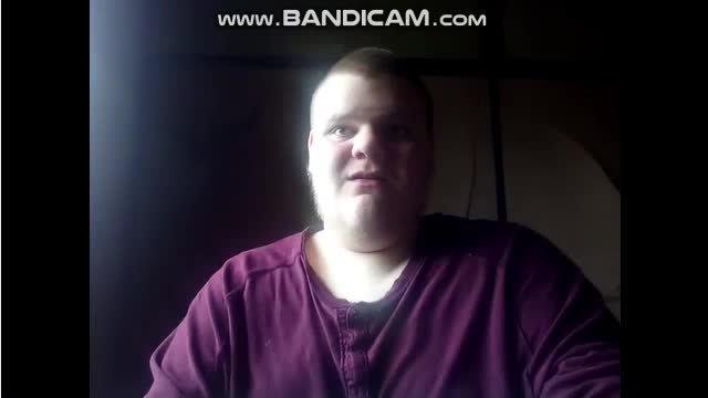SkibidiCoffee Clown
