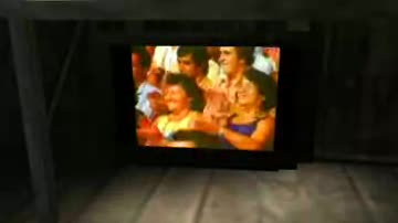 São Paulo Experience