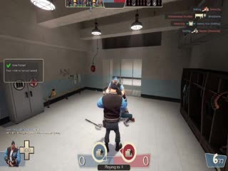 very bad