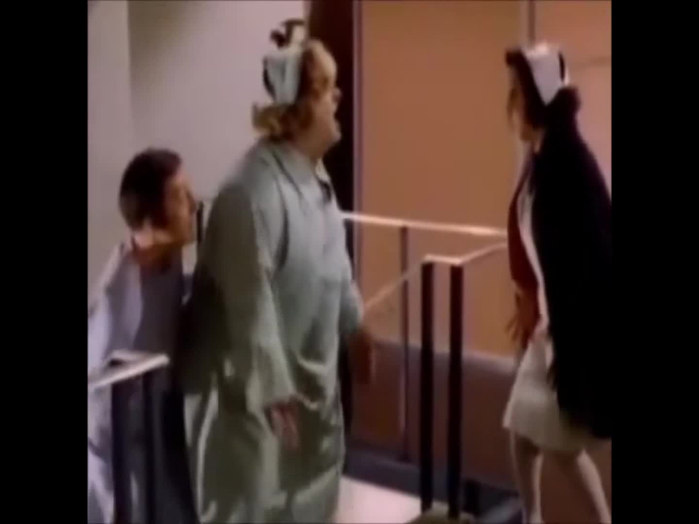 Deja de hincharme las pelotas. Deja de hincharme las pelotas.