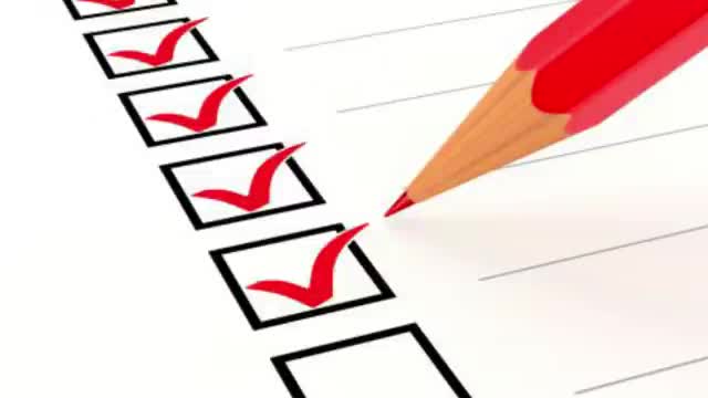 Por qué no hago tops - Una crítica a la crítica (de María Golondrina)