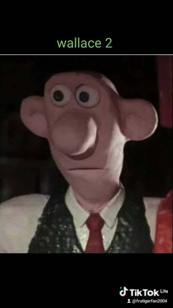 Wallace 2