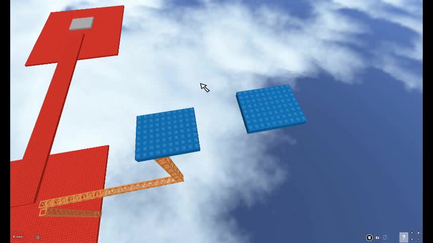 making a roblox plase!!!!!!!!!!.mp4