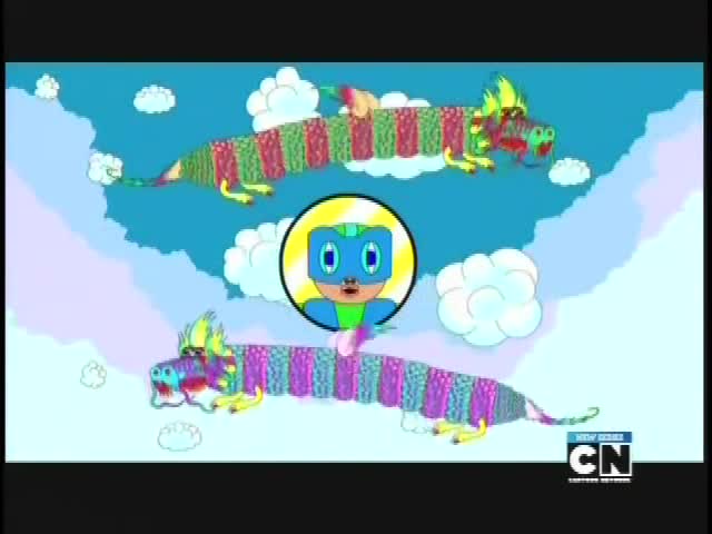 Problem Solverz Hide and Seek Ninjaz