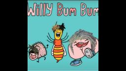RIP WILLY BUM BUM (XXXTENTACION Remix) RIP WILLY BUM BUM (XXXTENTACION Remix)