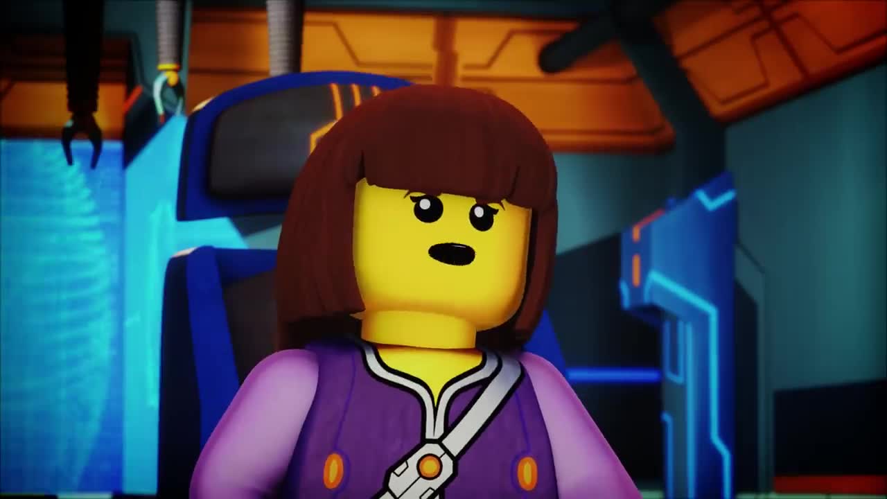 Rycerze z królestwa część 2 Rycerze z królestwa część 2