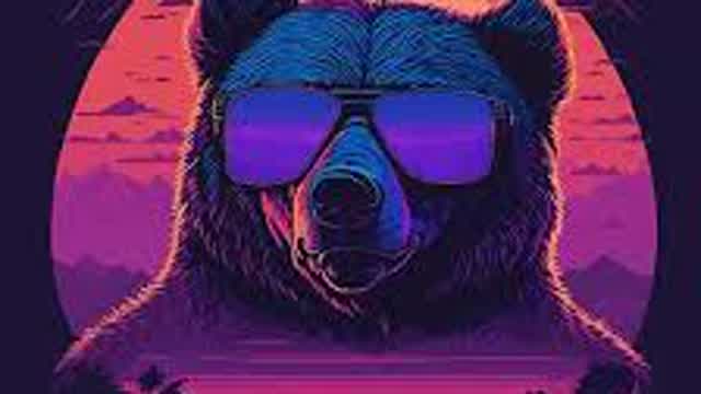 Tactical Assault VR (Operation Sandstorm: Server Snake)