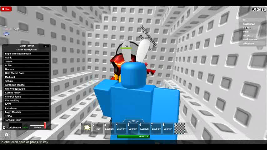 robloxapp-20250710-1540081