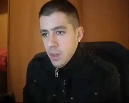 Efectiviwonder