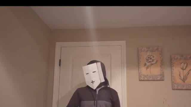 keiþ's cool room tour (REAL)