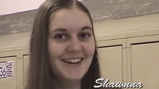 Senior Class Of 2005