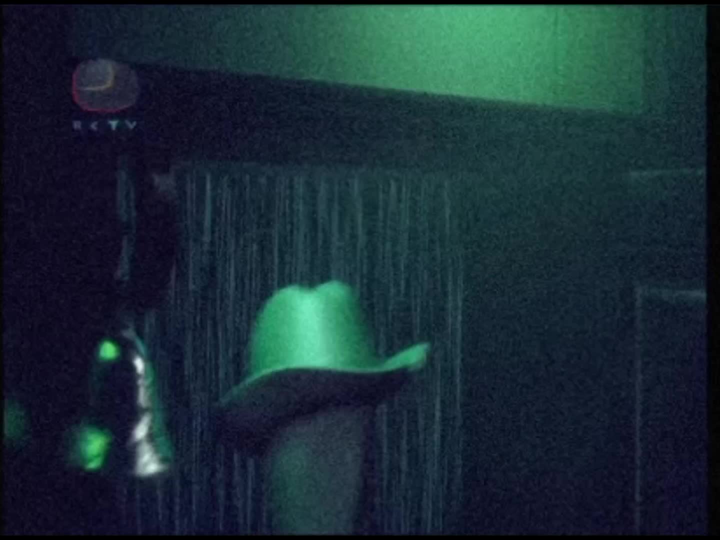 The Amazing Digital Circus En RCTV (Julio 2005) Parte 4 The Amazing Digital Circus En RCTV (Julio 2005) Parte 4