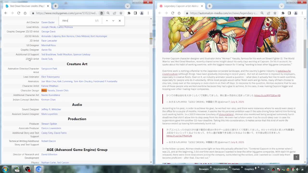 VNS: Just The News – Are They Trying To Make People Angry ON PURPOSE? (July 9, 2025: Part 1)