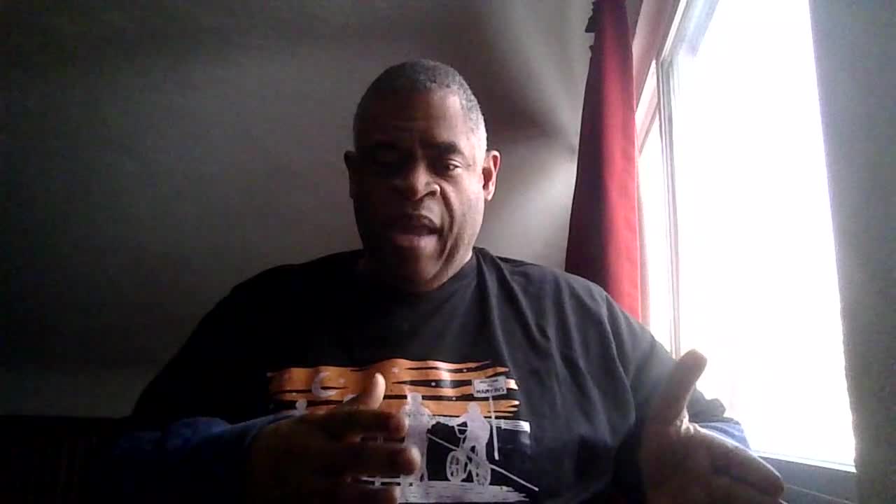 2026 is a very hard starting year