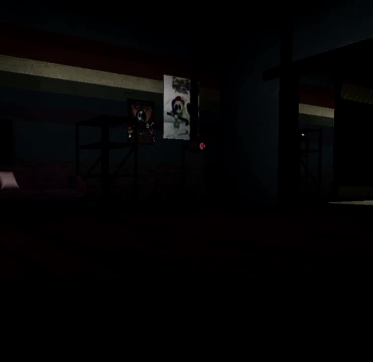 Josh Augustin - Unnamed Shopping Muzak (Reverb) (DW UST)