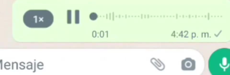 Incel ataca vía whatsapp, miren esto! Incel ataca vía whatsapp, miren esto!