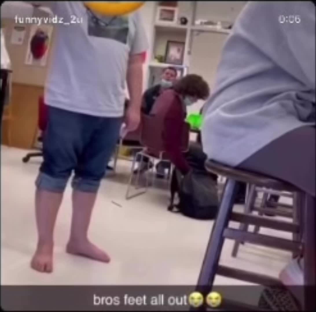 no one gives two farts no one gives two farts