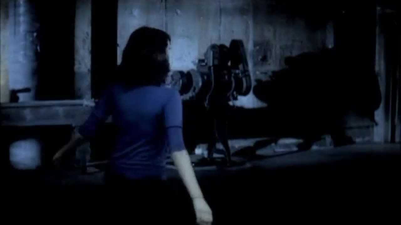 Celestial - In Fiction