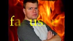 fat_usher: the comeback fat_usher: the comeback