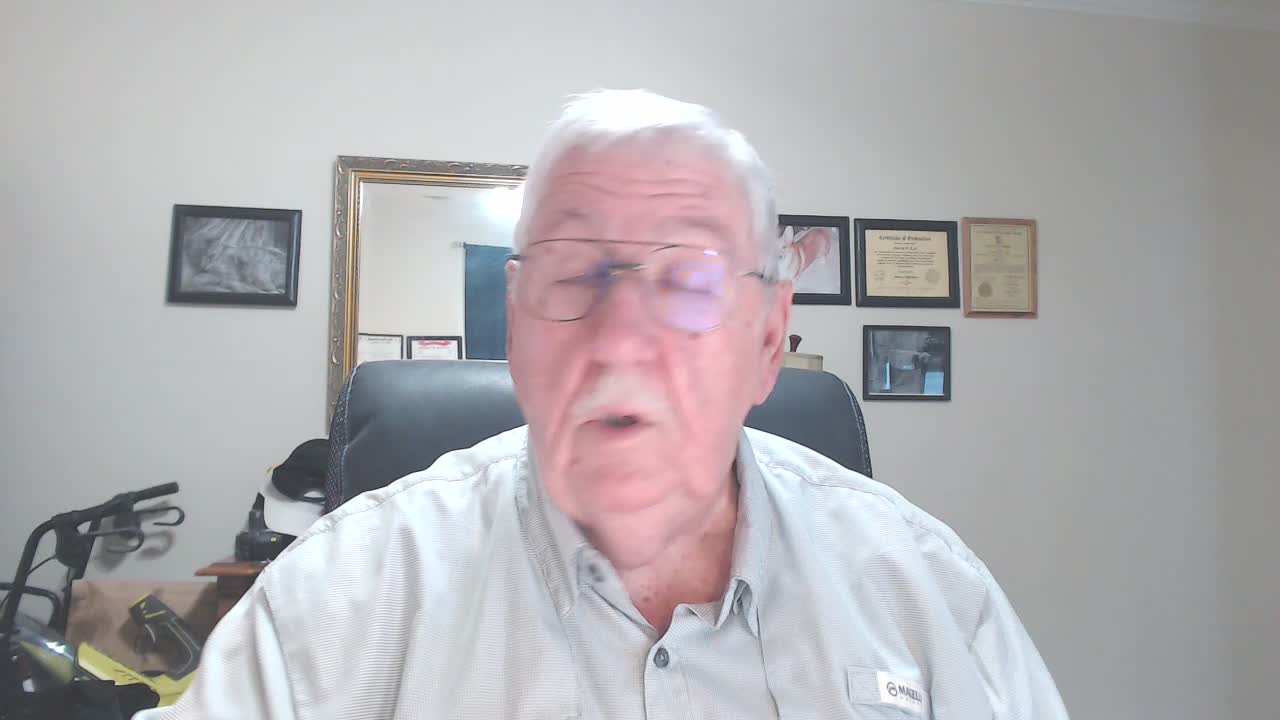 Exodus summary chapters 1--5.