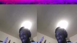 HE'S HACKING! - (Omegle Funny Moments)