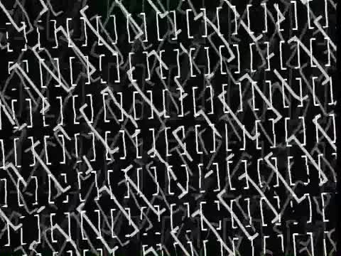 Radiohead - Let Down