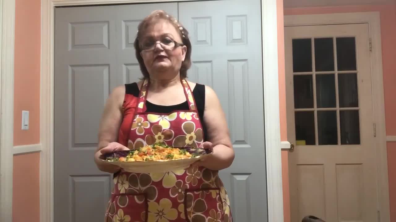 Tomato omelet, Best Breakfast! Tomato omelet, Best Breakfast!