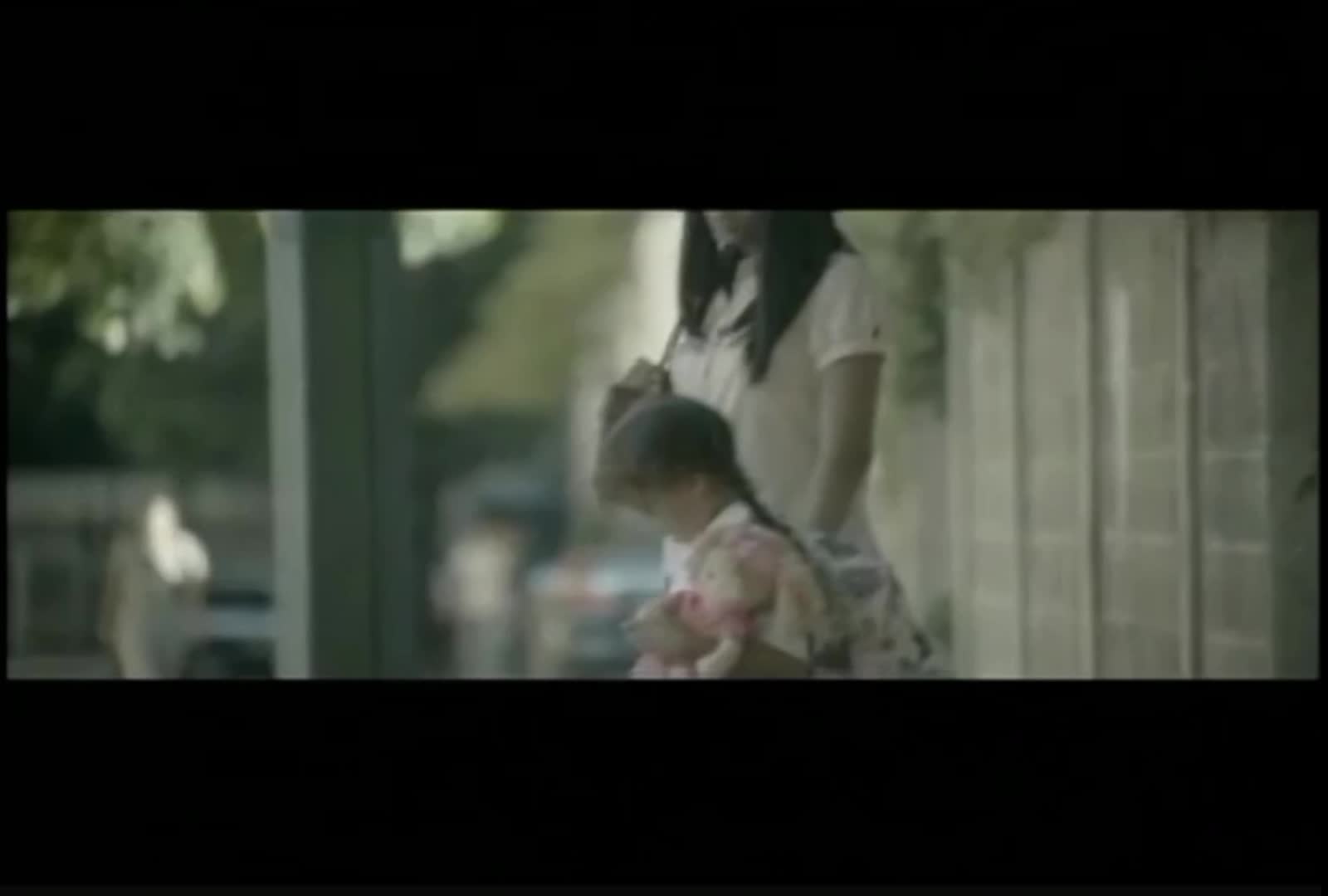 Tanda Comercial Venevision 19/7/2016 (3)