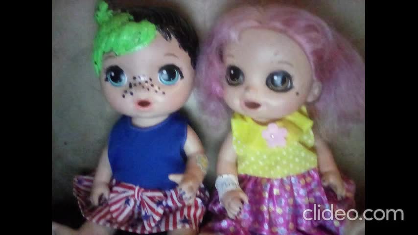 Photos from 2024 or 2023 to yea idk