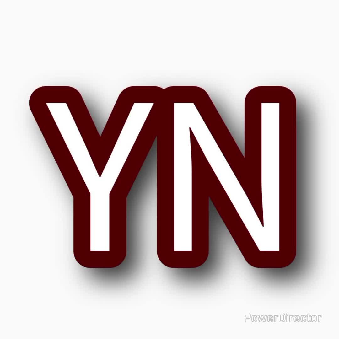 Younite Drip