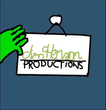 Jim Henson Productions Picture Remake