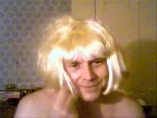 Brunos girlfriend "Sarah" Brunos girlfriend "Sarah"