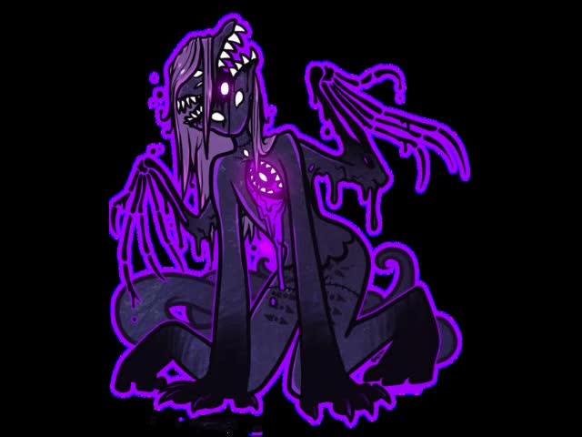 meg and dia - monster cascada remix