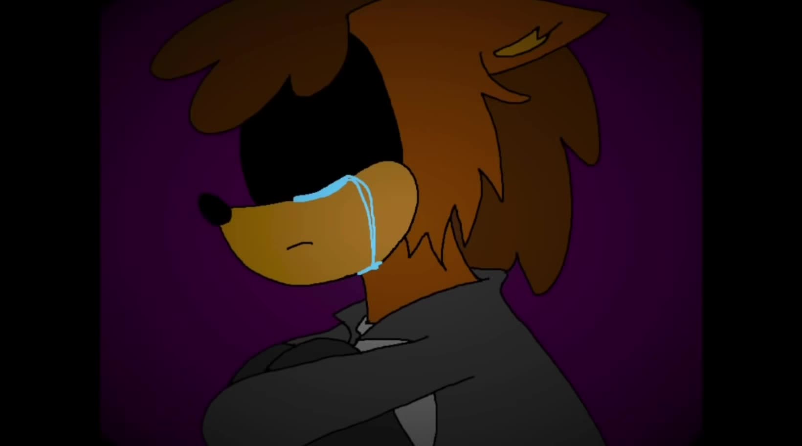 Teenagers| Animatic
