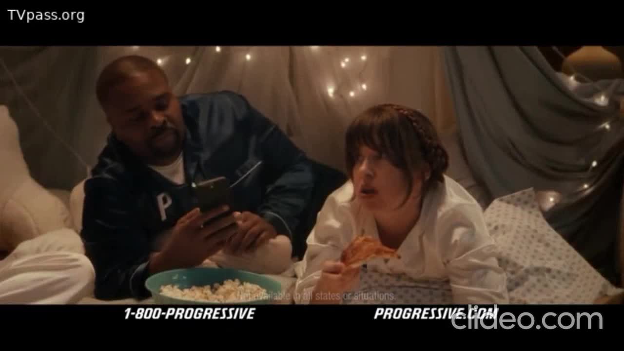 Cartoon Network Commercial Break (Friday, April 3, 2026)